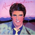 Rick Nelson - Memphis Sessions / Suzy Rick Nelson - Memphis Sessions / Suzy